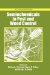 Semiochemicals In Pest and Weed Control cover