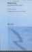Habermas : Rescuing the Public Sphere cover