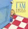  I Am Small
