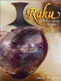 Raku : A Practical Approach [Click for larger image]