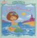 The Little Mermaid
