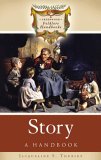 Story : A Handbook [Click for larger image]