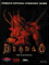  Diablo: Prima's Official Strategy Guide