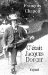C'etait Jacques Doucet cover