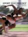 Sport Psychology : Concepts and Applications cover