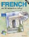 French in 10 Minutes a Day cover