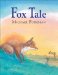Fox Tale cover