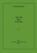 The 120 Days of Sodom cover