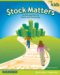 $tock Matters : An Introduction to Stock and Ownership cover