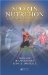Sports Nutrition : Energy Metabolism and Exercise cover