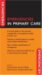 Emergencies in Primary Care cover