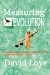 Measuring Evolution cover