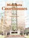 Minnesota Courthouses cover