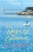 The Days of Summer cover
