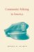 Community Policing in America cover