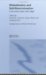 Globalization And Self-Determination : Is the Nation State Under Siege cover
