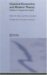  Classical Economics and Modern Theory: Studies in Long-Period Analysis