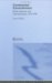 The Continental Commitment : Britain, Hanover And Interventionism 1714-1793 cover
