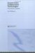 Construction Collaboration Technologies : An Extranet Evolution cover