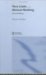 Very Little-- Almost Nothing : Death, Philosophy, Literature cover