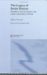 The Legacy Of Soviet Dissent : Dissidents, Democratisation And Radical Nationalism In Russia cover