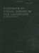 Elements of Visual Design in the Landscape cover