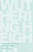 Wuthering Heights : Character Studies cover