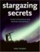 Stargazing Secrets cover