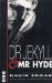 Dr. Jekyll and Mr. Hyde : A New Version of the Novel by Robert Louis Stevenson cover
