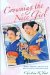 Crowning the Nice Girl : Gender, Ethnicity, and Culture in Hawai'i's Cherry Blossom Festival cover