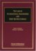 The Law Of International Insolvencies And Debt Restructurings cover
