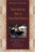 Native American Music in Eastern North America : Experiencing Music, Expressing Culture cover