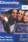 Citizenship Studies for Ocr Gcse Short Course : Teacher's Resource Book cover