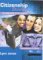 Citizenship Studies for Ocr Gcse Short Course : Foundation Edition cover
