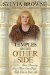 Temples on the Other Side : How Wisdom from 
