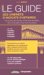 Le Guide Des Cabinets D'avocats D'affaires cover