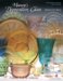 Mauzy's Depression Glass : A Photographic Reference With Prices cover
