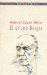 El ultimo Borges cover