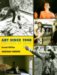Art Since 1940 cover