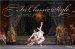 In Classic Style : The Splendor of American Ballet Theatre cover