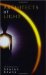 Architects of Light cover
