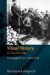Visual History : Ein Studienbuch cover