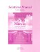 Fundamentals of Corporate Finance Solutions Manual cover