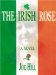 The Irish Rose cover