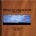 Great Ranches of the West cover