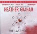 The Last Noel cover