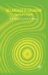 The Language of Evaluation : Appraisal in English cover