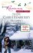 The Cowboy's Christmas Proposal cover