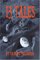 13 Tales cover