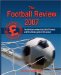 The Football Review 2007 cover